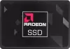 SSD AMD Radeon R3 960GB R3SL960G icon