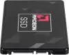 SSD AMD Radeon R3 960GB R3SL960G icon 3