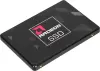 SSD AMD Radeon R3 960GB R3SL960G icon 4