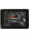 Жесткий диск SSD AMD Radeon R5 (R5SL960G) 960Gb icon