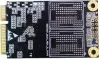 Жесткий диск SSD AMD Radeon R5 128GB R5MS128G5 фото 2