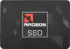 Жесткий диск SSD AMD Radeon R5 2TB R5SL2048G icon