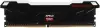 Оперативная память AMD Radeon R5 Entertainment RGB 32ГБ DDR5 4800 МГц R5532G4800U2S-RGB icon