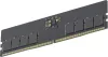 Оперативная память AMD Radeon R5 Entertainment Series 32ГБ DDR5 4800 МГц R5532G4800U2S-U фото 2