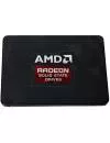 Жесткий диск SSD AMD Radeon R7 (RADEON-R7SSD-120G) 120Gb фото 2