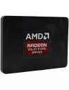 Жесткий диск SSD AMD Radeon R7 (RADEON-R7SSD-120G) 120Gb фото 3