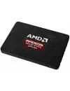 Жесткий диск SSD AMD Radeon R7 (RADEON-R7SSD-120G) 120Gb фото 5