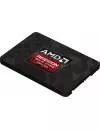 Жесткий диск SSD AMD Radeon R7 (RADEON-R7SSD-120G) 120Gb фото 6