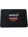 Жесткий диск SSD AMD Radeon R7 (RADEON-R7SSD-240G) 240Gb фото 2