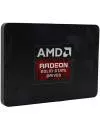 Жесткий диск SSD AMD Radeon R7 (RADEON-R7SSD-240G) 240Gb фото 3