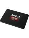 Жесткий диск SSD AMD Radeon R7 (RADEON-R7SSD-240G) 240Gb фото 5