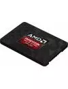 Жесткий диск SSD AMD Radeon R7 (RADEON-R7SSD-240G) 240Gb фото 6