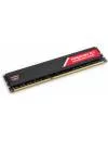Модуль памяти AMD Radeon R7 Performance (R744G2400U1S-UO) DDR4 PC4-19200 4GB фото 2