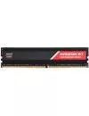 Модуль памяти AMD Radeon R7 Performance 16GB DDR4 PC4-21300 R7416G2606U2S-UO icon