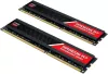 Оперативная память AMD Radeon R7 Performance 2x16GB DDR4 PC4-19200 R7S432G2400U2K icon 2