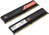 Оперативная память AMD Radeon R7 Performance 2x16GB DDR4 PC4-19200 R7S432G2400U2K icon 3