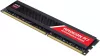 Оперативная память AMD Radeon R7 Performance 2x16GB DDR4 PC4-19200 R7S432G2400U2K icon 4