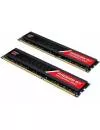 Оперативная память AMD Radeon R7 Performance 2x8GB DDR4 PC4-19200 R7S416G2400U2K icon 2