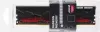 Оперативная память AMD Radeon R7 Performance 32ГБ DDR5 6000 МГц R7532G6000U2S-U icon 2