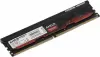 Оперативная память AMD Radeon R7 Performance 32ГБ DDR5 6000 МГц R7S532G6000U2S icon 4