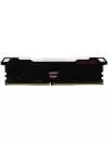 Оперативная память AMD Radeon R7 Performance RGB 16GB DDR4 PC4-21300 R7S416G2606U2S-RGB icon