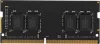 Модуль памяти AMD Radeon R7 Performance Series 16ГБ DDR4 SODIMM 2400 МГц R7416G2400S2S-U фото 4