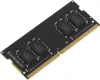 Оперативная память AMD Radeon R7 Performance Series 4ГБ DDR4 SODIMM PC4-19200 R744G2400S1S-U icon 3