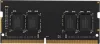 Оперативная память AMD Radeon R7 Performance Series 4ГБ DDR4 SODIMM PC4-19200 R744G2400S1S-U icon 4