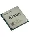 Процессор AMD Ryzen 3 1200 (Multipack) фото 2