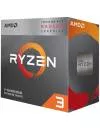 Процессор AMD Ryzen 3 3200G (BOX) фото 3