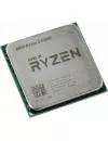 Процессор AMD Ryzen 3 3200G (MultiPack) фото 2