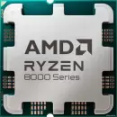 Процессор AMD Ryzen 3 8300G (OEM) icon