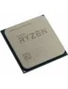Процессор AMD Ryzen 3 Pro 1200 (OEM) фото 2