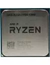 Процессор AMD Ryzen 3 PRO 3200G (OEM) фото