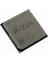 Процессор AMD Ryzen 3 PRO 3200G (OEM) фото 2
