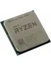 Процессор AMD Ryzen 3 Pro 3200GE 3.3Hz фото 2