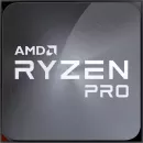 Процессор AMD Ryzen 3 PRO 5355G (OEM) icon