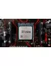Процессор AMD Ryzen 5 1500X 3.5GHz фото 4