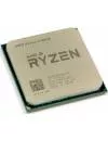 Процессор AMD Ryzen 5 1600X (BOX) фото 2