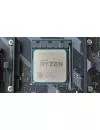 Процессор AMD Ryzen 5 1600X (BOX) фото 6