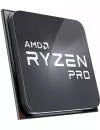 Процессор AMD Ryzen 5 2400G Pro фото 2
