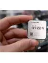 Процессор AMD Ryzen 5 2600 (BOX) фото 2