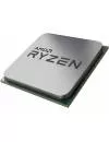 Процессор AMD Ryzen 5 2600E (OEM) фото 2