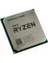 Процессор AMD Ryzen 5 3400GE 3.3 GHz фото 2