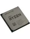 Процессор AMD Ryzen 5 3500 (Multipack) icon 2