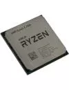 Процессор AMD Ryzen 5 3500 (OEM) фото 2