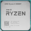 Процессор AMD Ryzen 5 5500GT (Multipack) icon