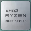 Процессор AMD Ryzen 5 5500GT (OEM) icon