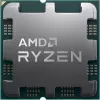Процессор AMD Ryzen 5 7500X3D (WOF) icon