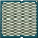 Процессор AMD Ryzen 5 7600X (BOX) фото 2